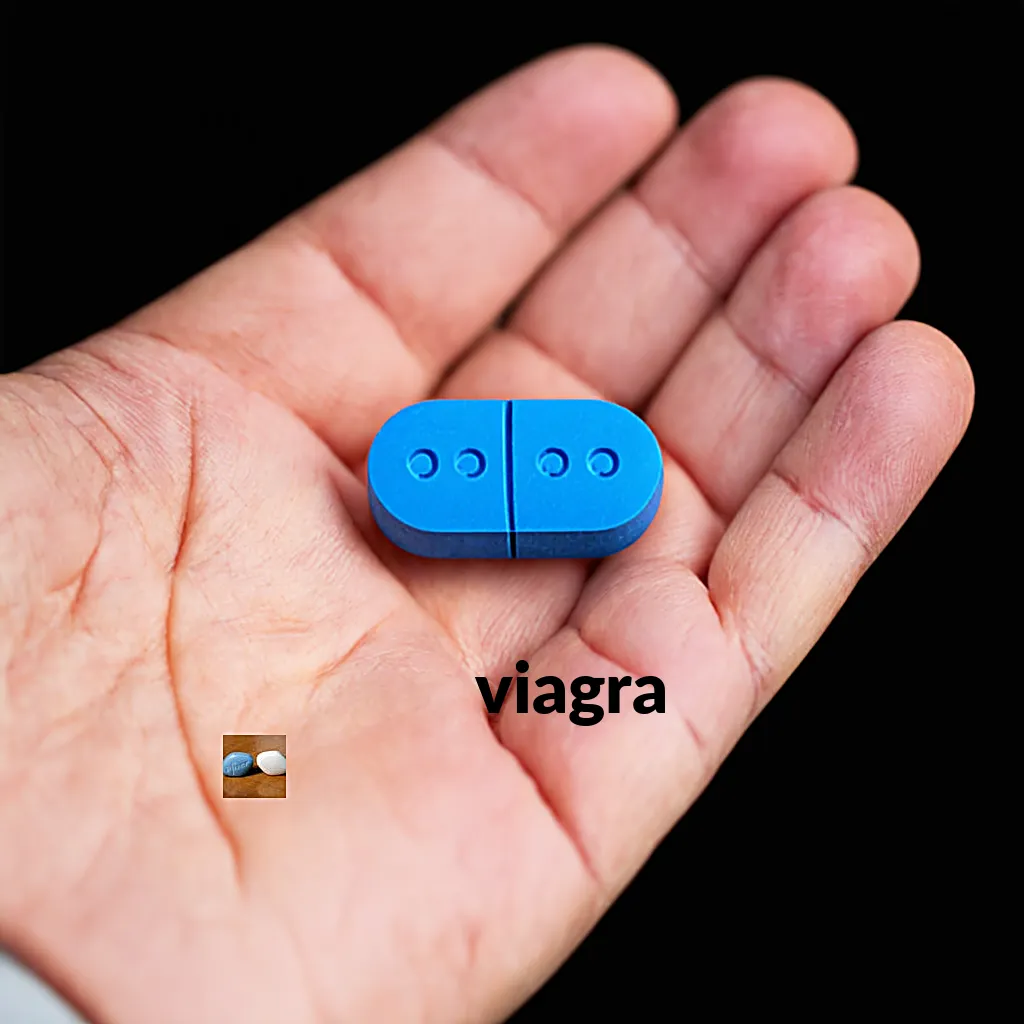 Medico receta viagra